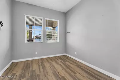 3960 E Appaloosa Road, Gilbert, AZ 85296 - Photo 21