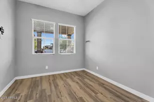 3960 E Appaloosa Rd, Gilbert, AZ 85296 - Photo 21