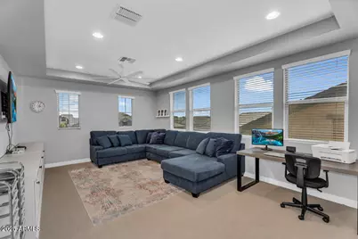 3960 E Appaloosa Road, Gilbert, AZ 85296 - Photo 31