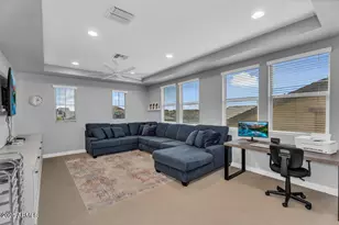 3960 E Appaloosa Rd, Gilbert, AZ 85296 - Photo 31