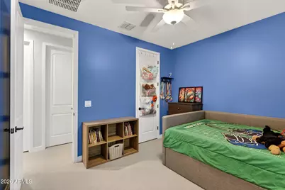 3960 E Appaloosa Road, Gilbert, AZ 85296 - Photo 39