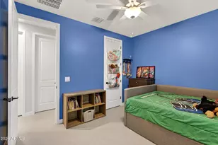 3960 E Appaloosa Rd, Gilbert, AZ 85296 - Photo 39