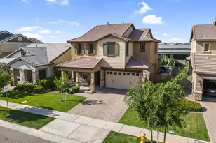 3960 E Appaloosa Rd, Gilbert, AZ 85296 - Photo 59