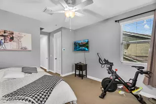 3960 E Appaloosa Rd, Gilbert, AZ 85296 - Photo 35