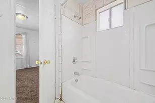 10026 N 14th St, Phoenix, AZ 85020 - Photo 5