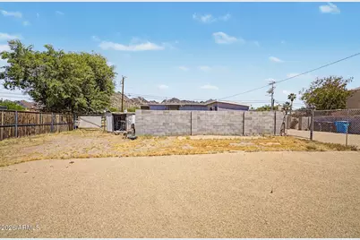 10026 N 14th Street, Phoenix, AZ 85020 - Photo 5