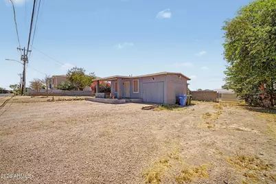 10026 N 14th Street, Phoenix, AZ 85020 - Photo 7