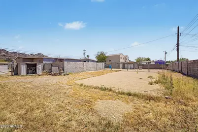 10026 N 14th Street, Phoenix, AZ 85020 - Photo 15