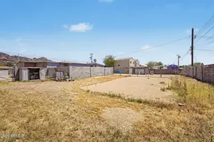10026 N 14th St, Phoenix, AZ 85020 - Photo 15