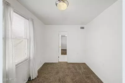 10026 N 14th Street, Phoenix, AZ 85020 - Photo 19