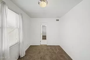 10026 N 14th St, Phoenix, AZ 85020 - Photo 19