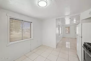 10026 N 14th St, Phoenix, AZ 85020 - Photo 17