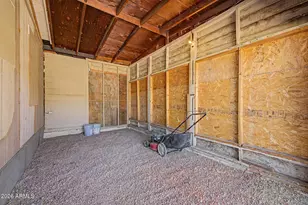 10026 N 14th St, Phoenix, AZ 85020 - Photo 11