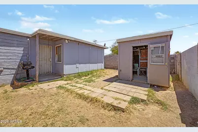 10026 N 14th Street, Phoenix, AZ 85020 - Photo 5