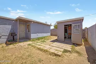 10026 N 14th St, Phoenix, AZ 85020 - Photo 5