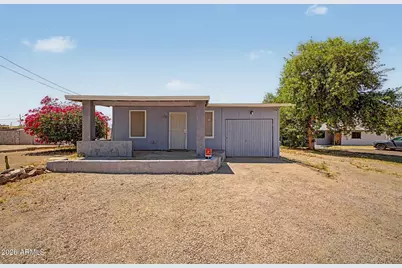 10026 N 14th Street, Phoenix, AZ 85020 - Photo 13