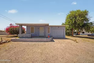10026 N 14th St, Phoenix, AZ 85020 - Photo 13