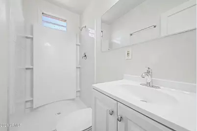 10026 N 14th Street, Phoenix, AZ 85020 - Photo 13