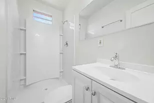10026 N 14th St, Phoenix, AZ 85020 - Photo 13