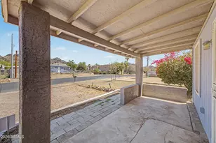 10026 N 14th St, Phoenix, AZ 85020 - Photo 1