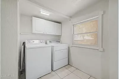 10026 N 14th Street, Phoenix, AZ 85020 - Photo 9