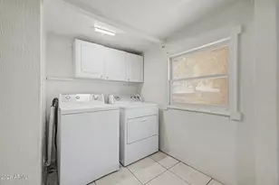 10026 N 14th St, Phoenix, AZ 85020 - Photo 9