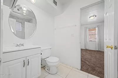 10026 N 14th Street, Phoenix, AZ 85020 - Photo 11