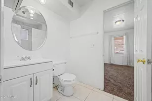 10026 N 14th St, Phoenix, AZ 85020 - Photo 11