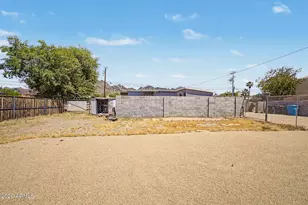 10026 N 14th St, Phoenix, AZ 85020 - Photo 11