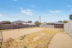 10026 N 14th St, Phoenix, AZ 85020 - Photo 7