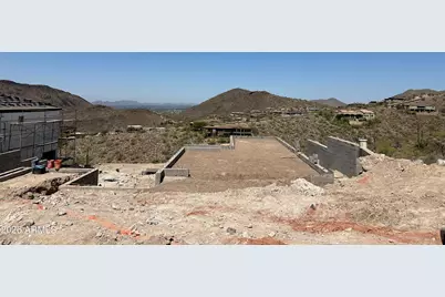 10636 N Skyline Drive, Fountain Hills, AZ 85268 - Photo 3