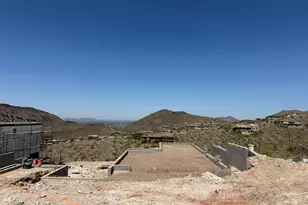 10636 N Skyline Dr, Fountain Hills, AZ 85268 - Photo 3