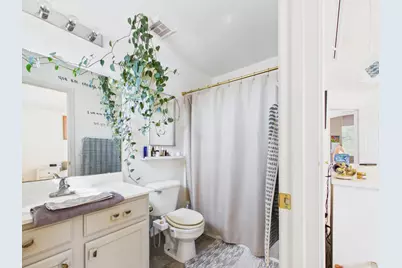 17606 N 17th Place #Unit 1078, Phoenix, AZ 85022 - Photo 13