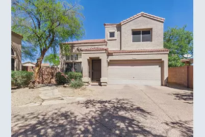 17606 N 17th Place #Unit 1078, Phoenix, AZ 85022 - Photo 1