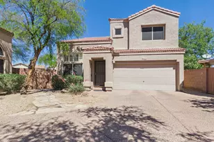 17606 N 17th Pl, Phoenix, AZ 85022 - Photo 1