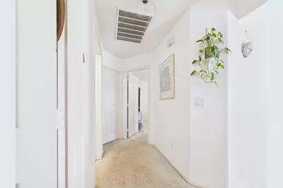 17606 N 17th Place #Unit 1078, Phoenix, AZ 85022 - Photo 17