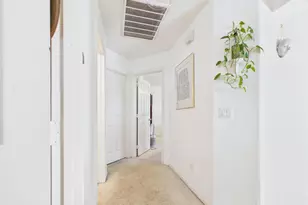 17606 N 17th Pl, Phoenix, AZ 85022 - Photo 17