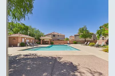 17606 N 17th Place #Unit 1078, Phoenix, AZ 85022 - Photo 25