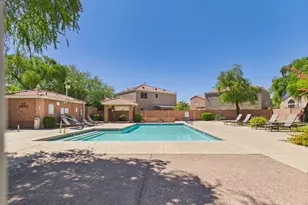 17606 N 17th Pl, Phoenix, AZ 85022 - Photo 25
