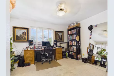 17606 N 17th Place #Unit 1078, Phoenix, AZ 85022 - Photo 15