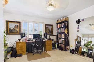 17606 N 17th Pl, Phoenix, AZ 85022 - Photo 15