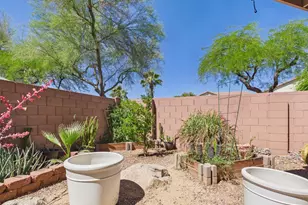 17606 N 17th Pl, Phoenix, AZ 85022 - Photo 21
