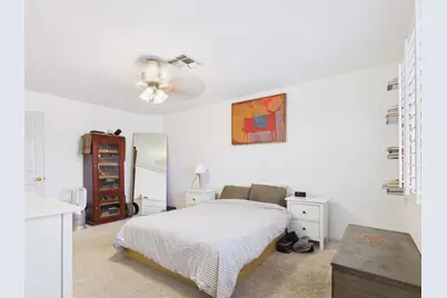 17606 N 17th Place #Unit 1078, Phoenix, AZ 85022 - Photo 11