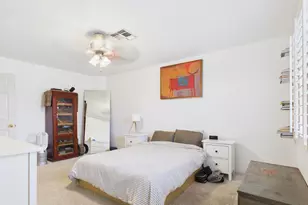 17606 N 17th Pl, Phoenix, AZ 85022 - Photo 11