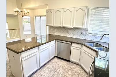 472 W Country Estates Avenue, Gilbert, AZ 85233 - Photo 13