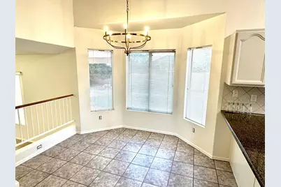 472 W Country Estates Avenue, Gilbert, AZ 85233 - Photo 15
