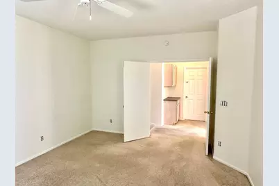 472 W Country Estates Avenue, Gilbert, AZ 85233 - Photo 35