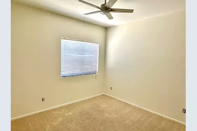 472 W Country Estates Avenue, Gilbert, AZ 85233 - Photo 41