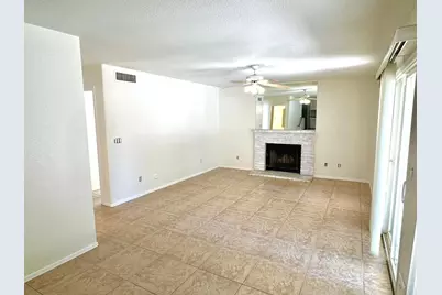 472 W Country Estates Avenue, Gilbert, AZ 85233 - Photo 19