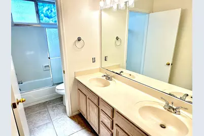 472 W Country Estates Avenue, Gilbert, AZ 85233 - Photo 37